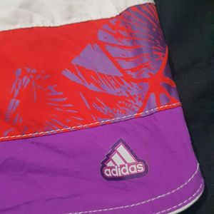 Adidas Shorts