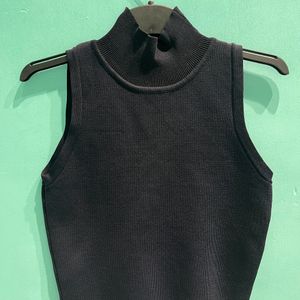 Zara Tank Top