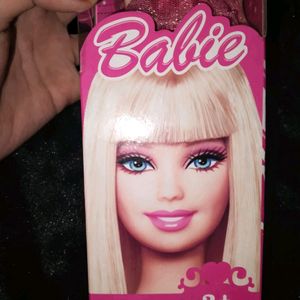 Barbie Doll