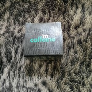 Mcaffeine Coffee Lip Balm