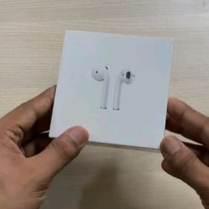 Copy Apple Earbuds