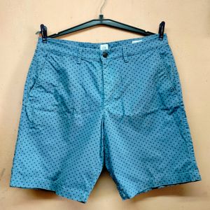 GAP Premium Original Brand Short For Men&Women