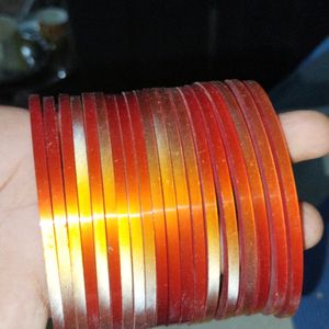 Size Issue For Bangles