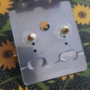 KOREAN HIGH QUALITY EARRINGS