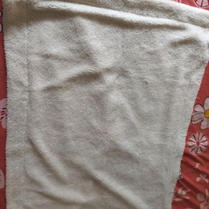 Baby Swaddle Blanket Ultra Soft 70/95 Cm