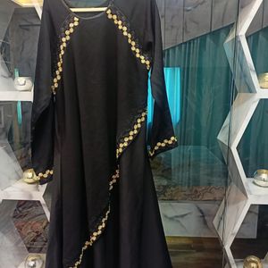 Beautiful Abaya