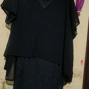 Middi Dress