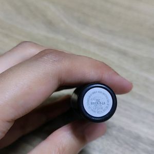 MAC Amplified Lipstick