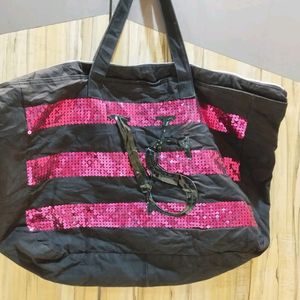 Victoria's Secret Hand Bag