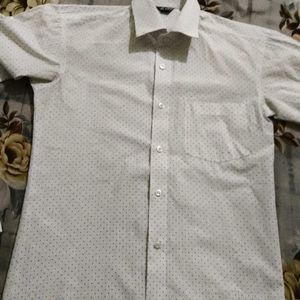 3Formal shirt!s