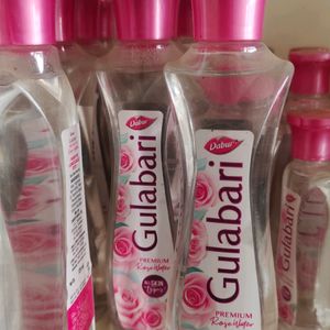 Dabur Gulabari