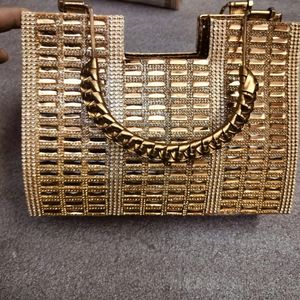 Bridal Handbag 😍😍Price Drop