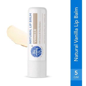 Moms Co. Lip Balm