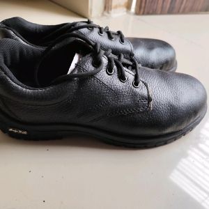 Safety Shoes