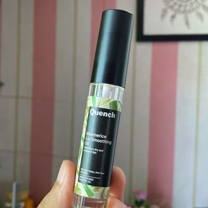 Quench Mesmerice Lip Smoothing Oil