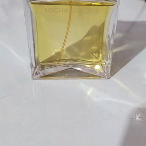 Michael Kors Perfume