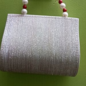 Small Hand Purse For Women