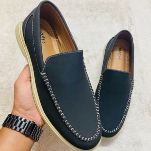 Slip On Sneakers Size 6 To 10 Available