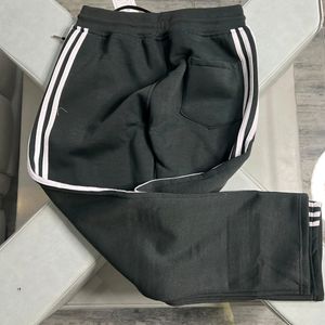 Adidas Lower XXL Mens And Womens