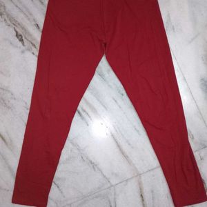 Avasaa Leggings