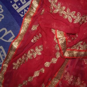 Partywear Dupatta