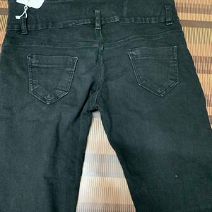 H-51 Size 34 Women Jeans