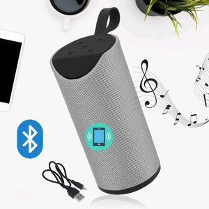 [NEW]🔥Bluetooth Speaker