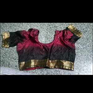 Blouse Each 99₹