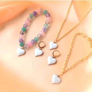 Charm Jewelry