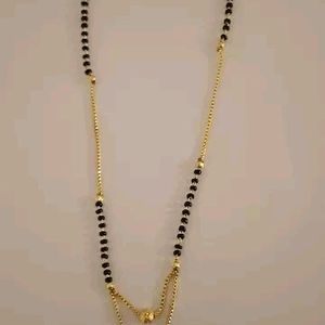 Mangalsutra All Word Available