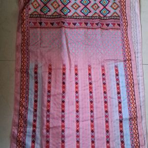 trendy Dupatta