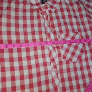 Shirt For Men