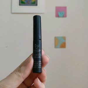 MILLION COLOURS MASCARA