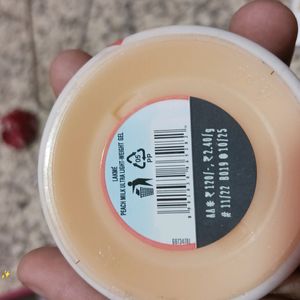 Lakme Light Weight Moisturizer