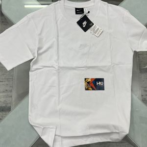 Nike Drop Tshirt M L XL XXL