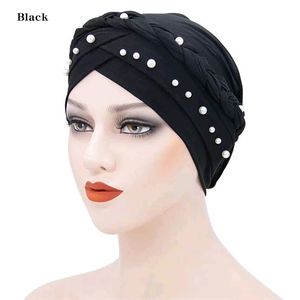 Hijab Cap