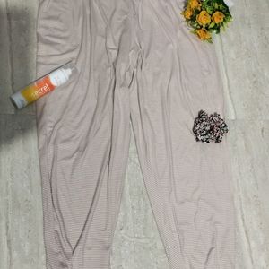 Pyjama For Women