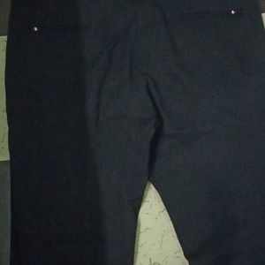 Men Pants