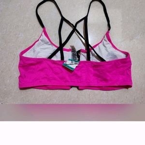 Pink Victoria's Secret Top