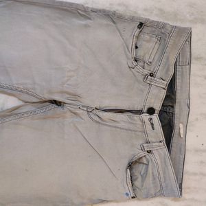 spykar original jeans