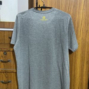 US Polo Tshirt