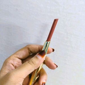 MYGLAMM ULTIMATE LIPSTICK