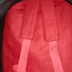 Baby Light Weight School Bag