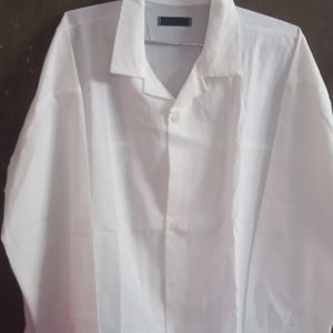 Korean Styled Bagi Fit Imported Stylish Shirt