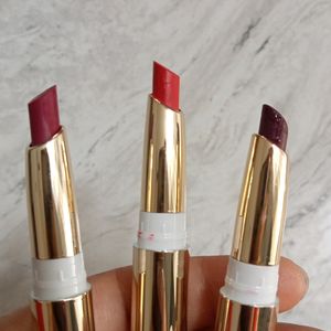 Ultimate Lipstick