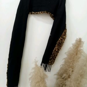 Women's Stole