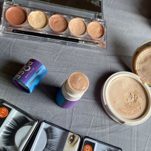 Makeup Kit Sale