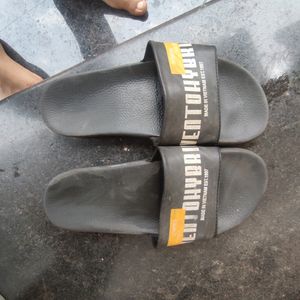 Vento Flip Flops