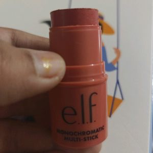 e.l.f. Monochromatic Multi Stick