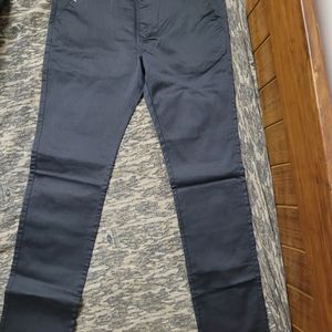 Gents Pant